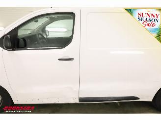 Opel Vivaro 2.0 Diesel 145 PK Aut. Apple/Android Cruise PDC 23.325 km! picture 11