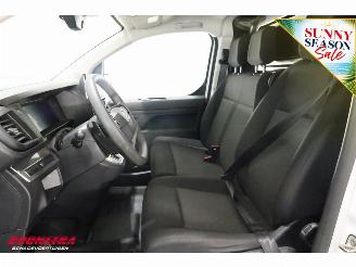 Opel Vivaro 2.0 Diesel 145 PK Aut. Apple/Android Cruise PDC 23.325 km! picture 15