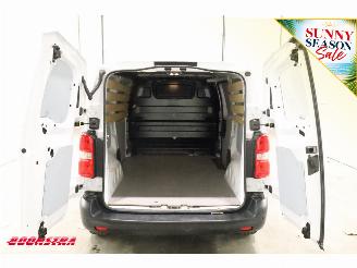 Opel Vivaro 2.0 Diesel 145 PK Aut. Apple/Android Cruise PDC 23.325 km! picture 12