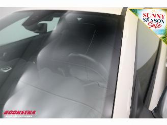 Alfa Romeo MiTo 1.4 T Quadrifoglio Verde Navi Clima Camera PDC picture 12