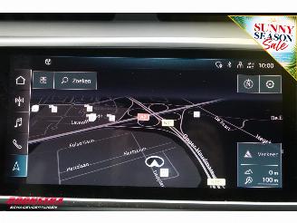 Audi A6 Avant 55 TFSI e S-Tronic Quattro Competition S-Line HUD Cruise Navi Clima SHZ Apple/Android Virtual PDC picture 34