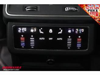 Audi A6 Avant 55 TFSI e S-Tronic Quattro Competition S-Line HUD Cruise Navi Clima SHZ Apple/Android Virtual PDC picture 40