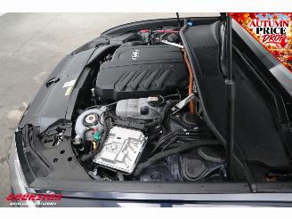Audi A6 Avant 55 TFSI e S-Tronic Quattro Competition S-Line HUD Cruise Navi Clima SHZ Apple/Android Virtual PDC picture 8