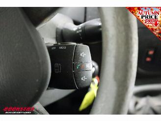 Renault Master 2.3 dCi DoKa Pritsche 6-Pers. Leder Airco Cruise picture 16
