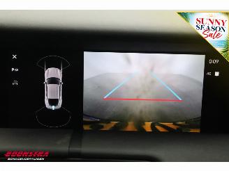 Porsche Taycan 4S 79 kWh Sport Chrono ACC Bose Memory picture 29