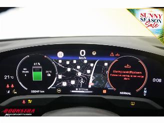Porsche Taycan 4S 79 kWh Sport Chrono ACC Bose Memory picture 22