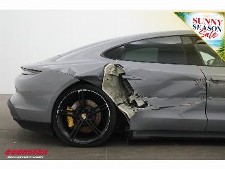 Porsche Taycan 4S 79 kWh Sport Chrono ACC Bose Memory picture 6