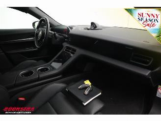 Porsche Taycan 4S 79 kWh Sport Chrono ACC Bose Memory picture 12