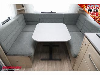 Fendt  Bianco 465 Selection Rondzit Frans bed picture 21