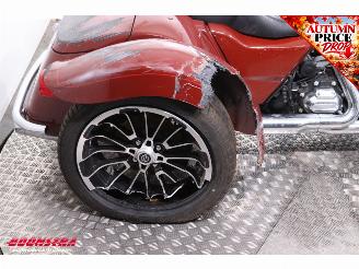 Harley-Davidson  FLRT Road Glide Trike ABS LED Cruise picture 13