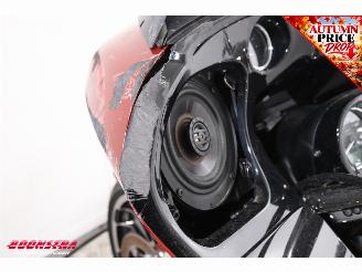 Harley-Davidson  FLRT Road Glide Trike ABS LED Cruise picture 12