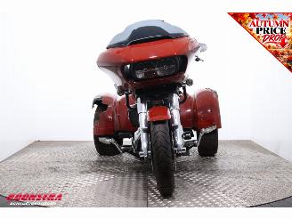 Harley-Davidson  FLRT Road Glide Trike ABS LED Cruise picture 8