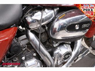 Harley-Davidson  FLRT Road Glide Trike ABS LED Cruise picture 16