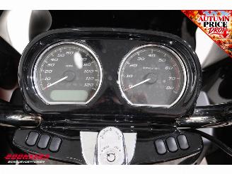 Harley-Davidson  FLRT Road Glide Trike ABS LED Cruise picture 17