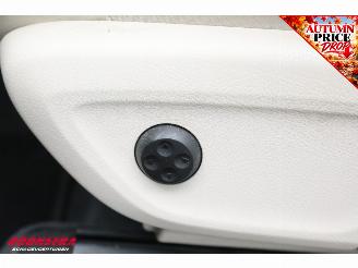 Mercedes GLE 400 d 4MATIC AMG HUD Pano Memory Leder 360° PDC AHK picture 40