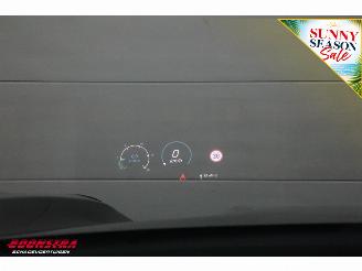 Mercedes GLE 400 d 4MATIC AMG HUD Pano Memory Leder 360° PDC AHK picture 20