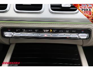 Mercedes GLE 400 d 4MATIC AMG HUD Pano Memory Leder 360° PDC AHK picture 35