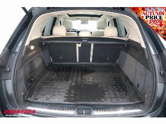 Mercedes GLE 400 d 4MATIC AMG HUD Pano Memory Leder 360° PDC AHK picture 36