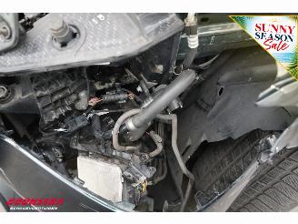 Mercedes GLE 400 d 4MATIC AMG HUD Pano Memory Leder 360° PDC AHK picture 9