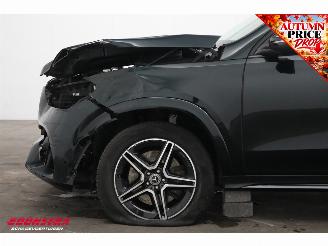 Mercedes GLE 400 d 4MATIC AMG HUD Pano Memory Leder 360° PDC AHK picture 11