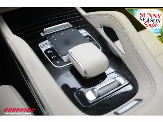 Mercedes GLE 400 d 4MATIC AMG HUD Pano Memory Leder 360° PDC AHK picture 34