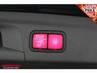 Mercedes GLE 400 d 4MATIC AMG HUD Pano Memory Leder 360° PDC AHK picture 39