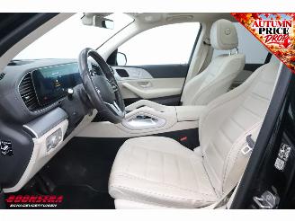 Mercedes GLE 400 d 4MATIC AMG HUD Pano Memory Leder 360° PDC AHK picture 16