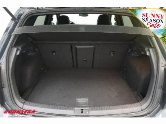 Volkswagen Golf 2.0 TSI DSG GTI Performance Dynaudio ACC Schuifdak SHZ Apple/Android PDC picture 34
