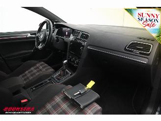 Volkswagen Golf 2.0 TSI DSG GTI Performance Dynaudio ACC Schuifdak SHZ Apple/Android PDC picture 15