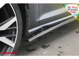 Volkswagen Golf 2.0 TSI DSG GTI Performance Dynaudio ACC Schuifdak SHZ Apple/Android PDC picture 11
