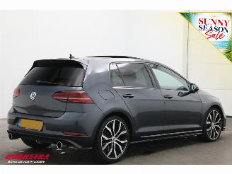 Volkswagen Golf 2.0 TSI DSG GTI Performance Dynaudio ACC Schuifdak SHZ Apple/Android PDC picture 3