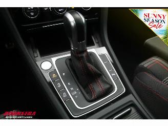 Volkswagen Golf 2.0 TSI DSG GTI Performance Dynaudio ACC Schuifdak SHZ Apple/Android PDC picture 33