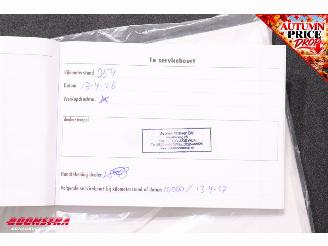 Yamaha XT 1200 Z Ténéré ABS Heizgriffe SHZ 3.742 km!! picture 24