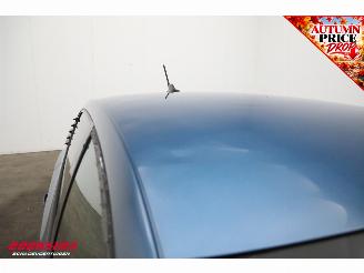 Volkswagen Polo 1.4 TSI DSG BlueGT 5-drs Cruise Navi Clima PDC picture 13
