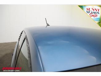 Volkswagen Polo 1.4 TSI DSG BlueGT 5-drs Cruise Navi Clima PDC picture 13