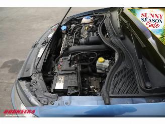 Volkswagen Polo 1.4 TSI DSG BlueGT 5-drs Cruise Navi Clima PDC picture 9