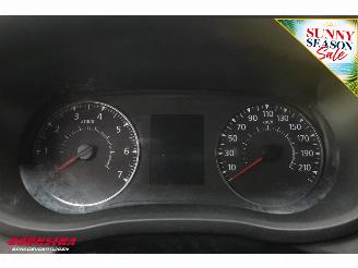 Renault Master T35 2.3 dCi 165 L3 Comfort LBW Airco Bluetooth picture 27