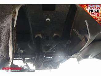 Renault Master T35 2.3 dCi 165 L3 Comfort LBW Airco Bluetooth picture 14