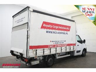 Renault Master T35 2.3 dCi 165 L3 Comfort LBW Airco Bluetooth picture 3