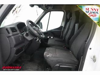 Renault Master T35 2.3 dCi 165 L3 Comfort LBW Airco Bluetooth picture 25