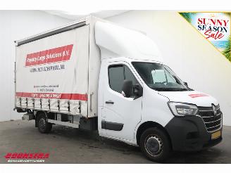 Renault Master T35 2.3 dCi 165 L3 Comfort LBW Airco Bluetooth picture 2