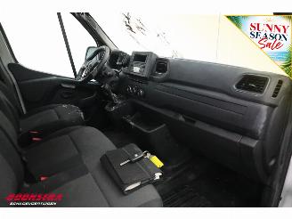 Renault Master T35 2.3 dCi 165 L3 Comfort LBW Airco Bluetooth picture 22