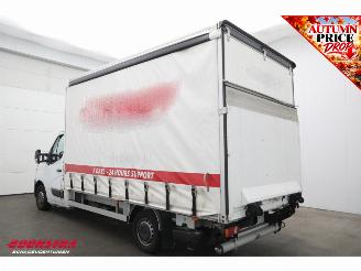 Renault Master T35 2.3 dCi 165 L3 Comfort LBW Airco Bluetooth picture 4