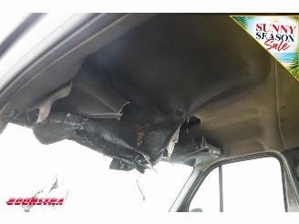 Renault Master T35 2.3 dCi 165 L3 Comfort LBW Airco Bluetooth picture 13