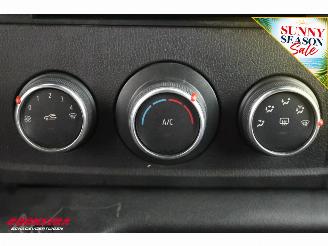 Renault Master T35 2.3 dCi 165 L3 Comfort LBW Airco Bluetooth picture 29