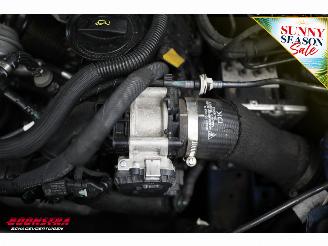 Porsche Macan 3.0 S PDK Bose PASM PDLS+ Leder Memory SHZ Apple/Android AHK picture 9
