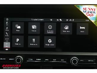 Porsche Macan 3.0 S PDK Bose PASM PDLS+ Leder Memory SHZ Apple/Android AHK picture 25