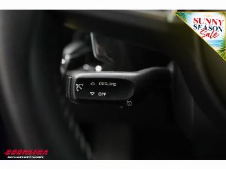 Porsche Macan 3.0 S PDK Bose PASM PDLS+ Leder Memory SHZ Apple/Android AHK picture 22