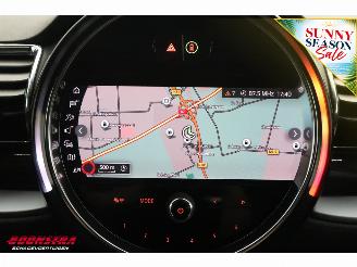 Mini Clubman 2.0 AUT Cooper S MINI Yours Cruise Navi Clima Leder SHZ Virtual picture 22