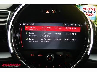 Mini Clubman 2.0 AUT Cooper S MINI Yours Cruise Navi Clima Leder SHZ Virtual picture 24